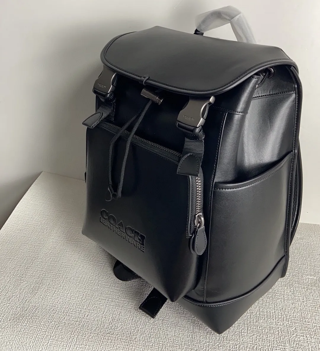 All Categories Coach Men's Bags (COACH) Coach 2662