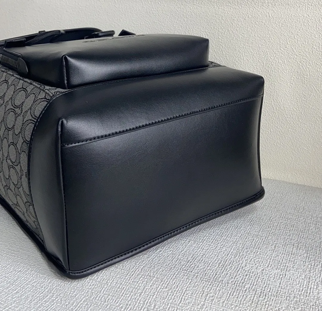 All Categories Coach Men's Bags (COACH) Coach 2662