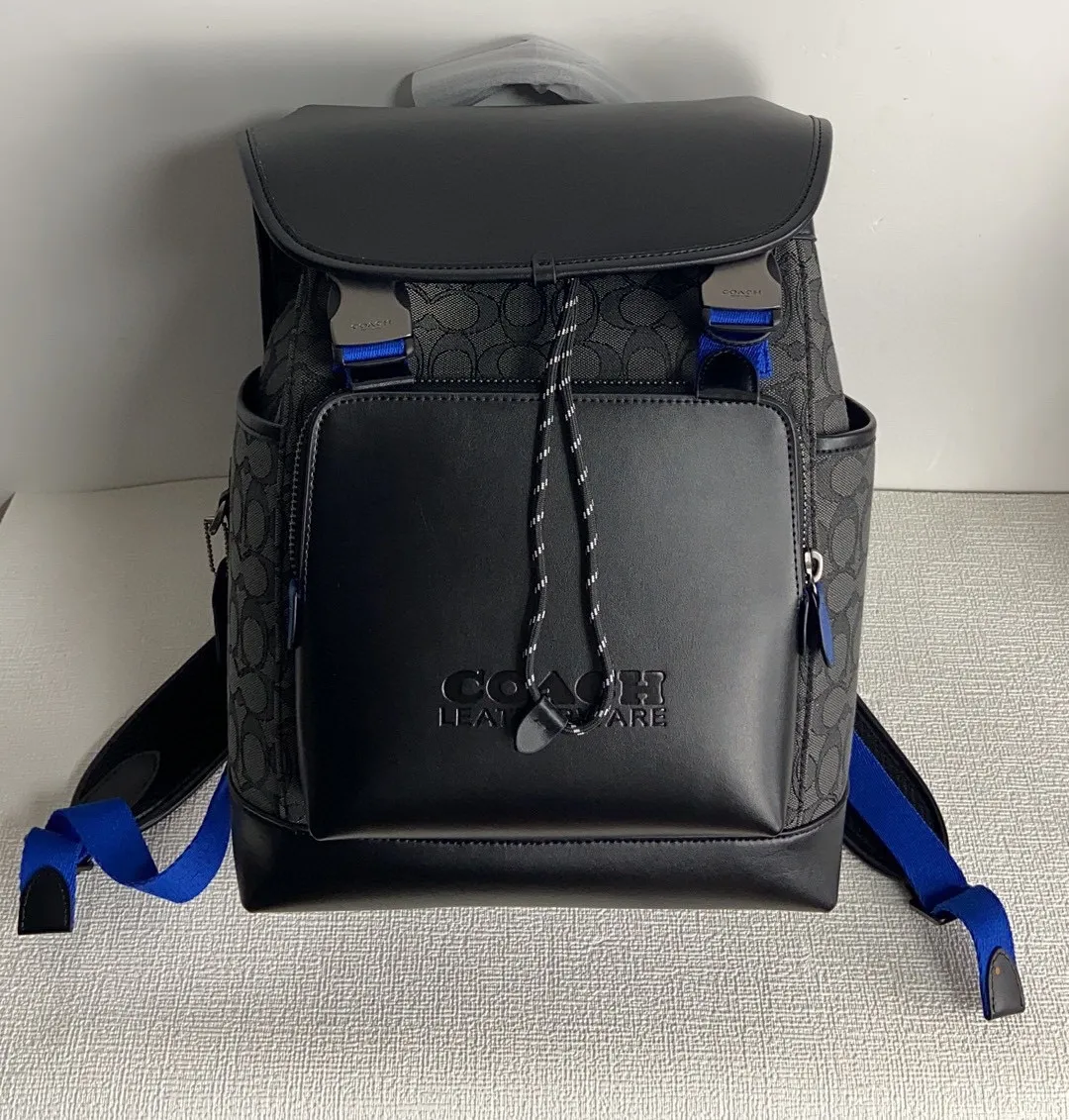 All Categories Coach Men's Bags (COACH) Coach 2662
