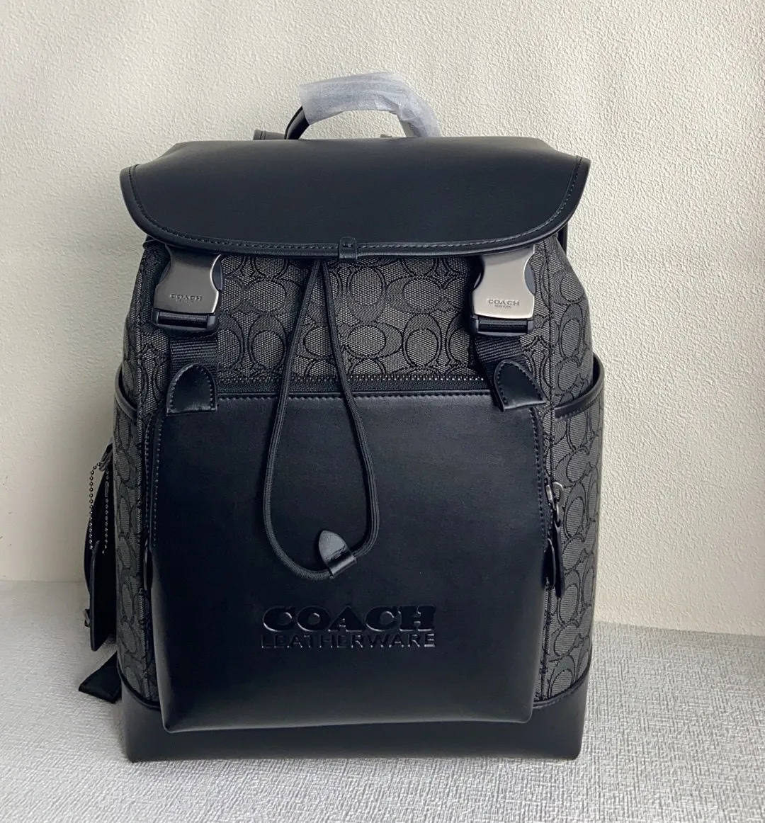 All Categories Coach Men's Bags (COACH) Coach 2662