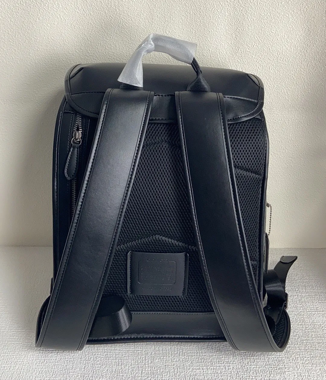 All Categories Coach Men's Bags (COACH) Coach 2662