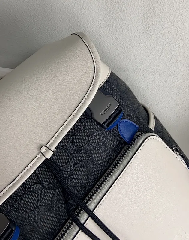 All Categories Coach Men's Bags (COACH) Coach 2662