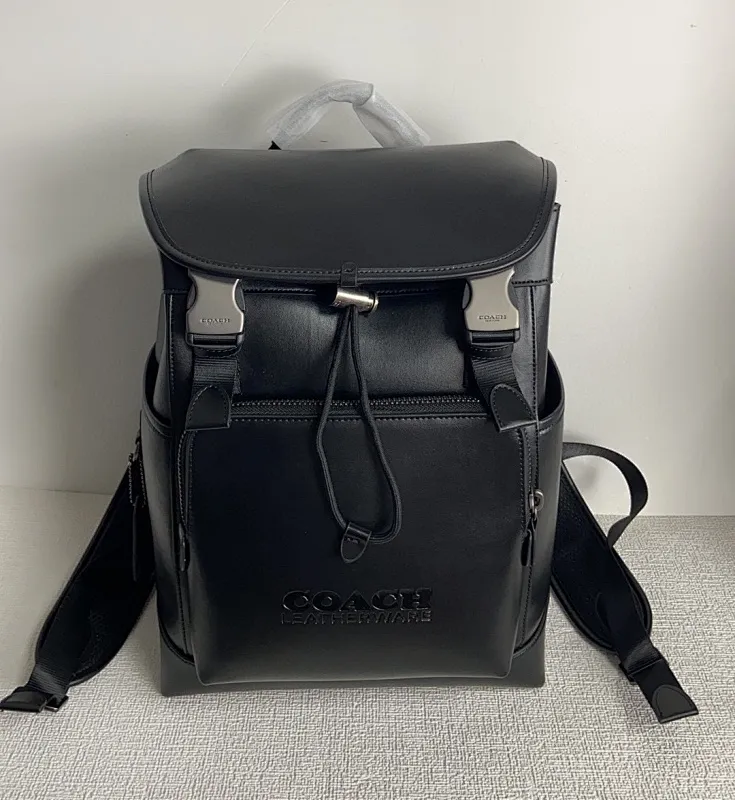 All Categories Coach Men's Bags (COACH) Coach 2662