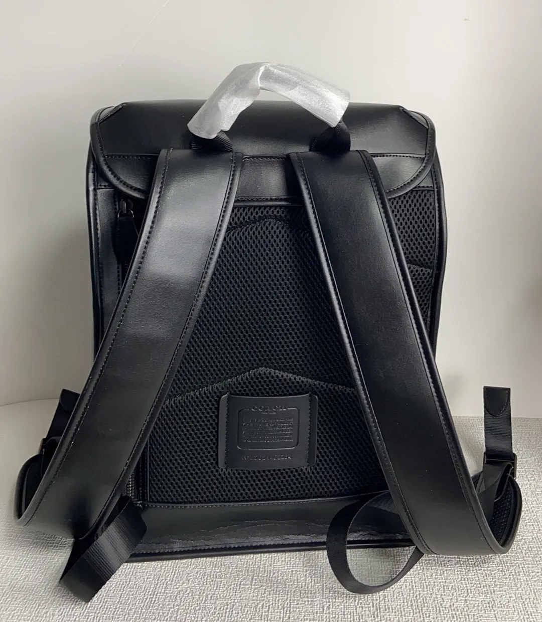 All Categories Coach Men's Bags (COACH) Coach 2662