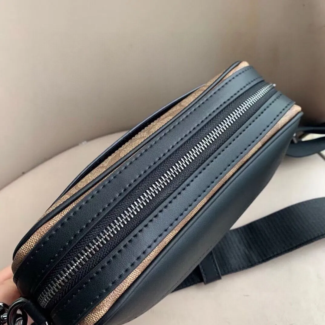 All Categories Coach Men's Bags (COACH) Coach 5573