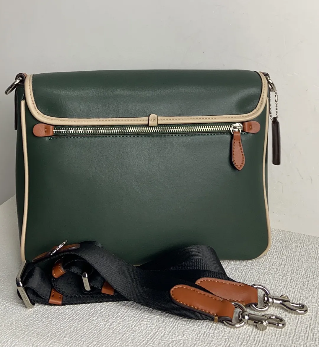 All Categories Coach Men's Bags (COACH) Coach CH755
