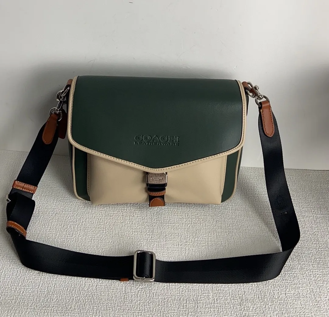 All Categories Coach Men's Bags (COACH) Coach CH755