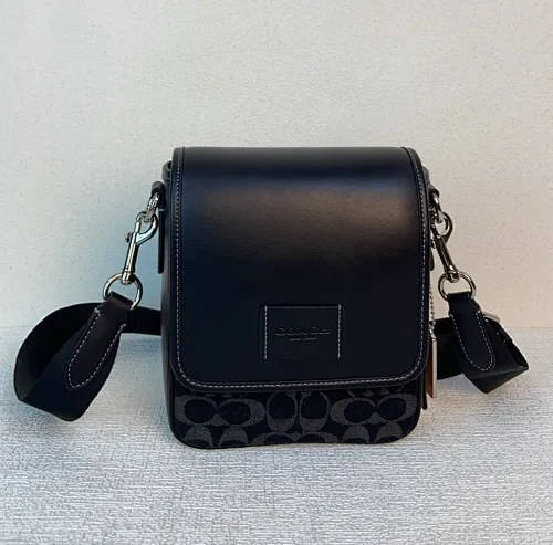 All Categories Coach Men's Bags (COACH) Coach C0916