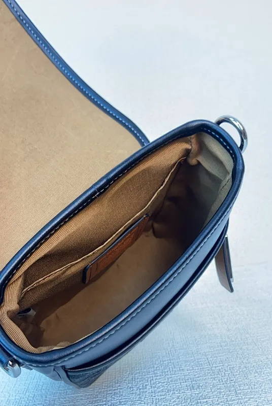All Categories Coach Men's Bags (COACH) Coach C0916