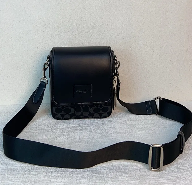 All Categories Coach Men's Bags (COACH) Coach C0916