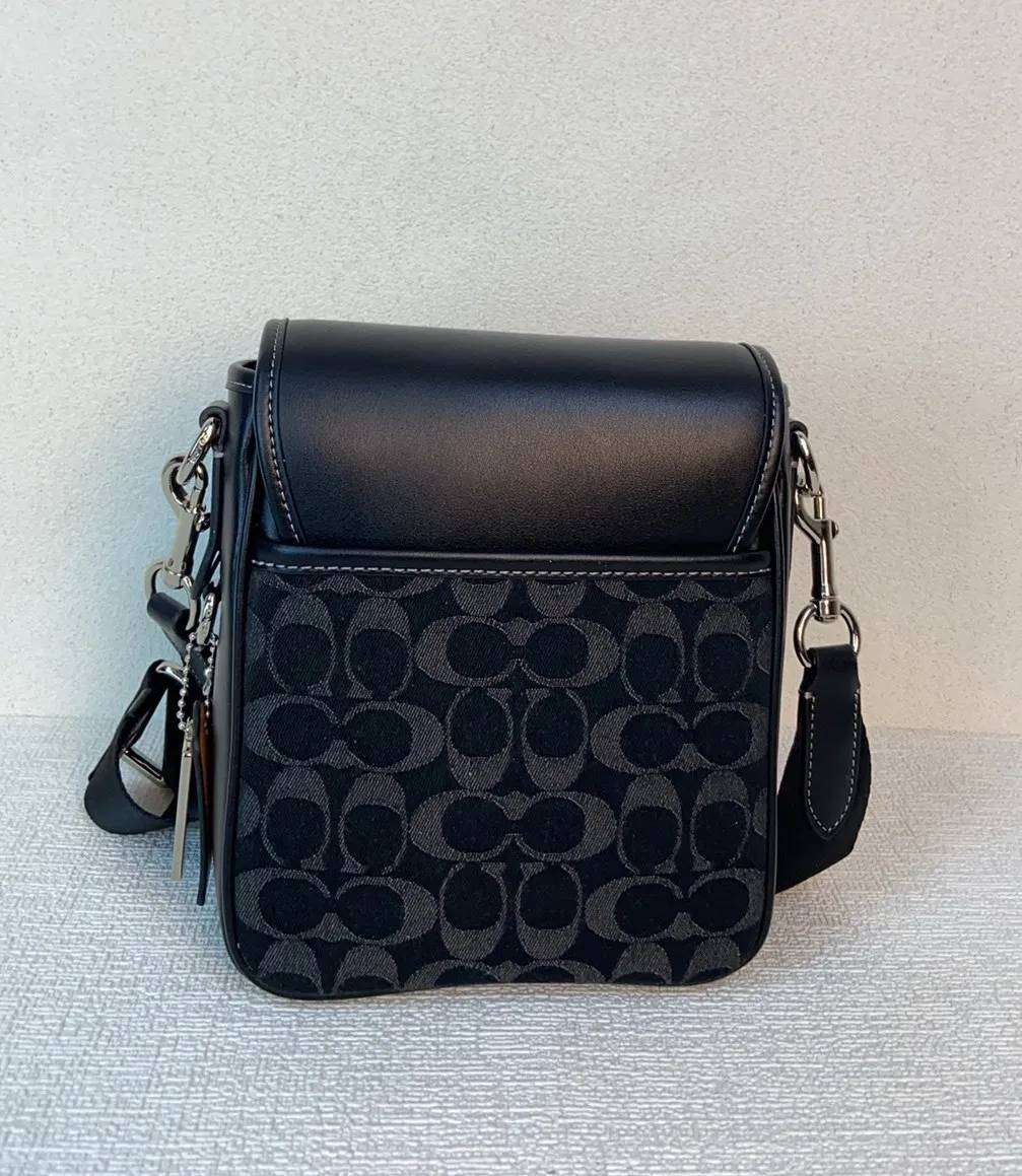 All Categories Coach Men's Bags (COACH) Coach C0916