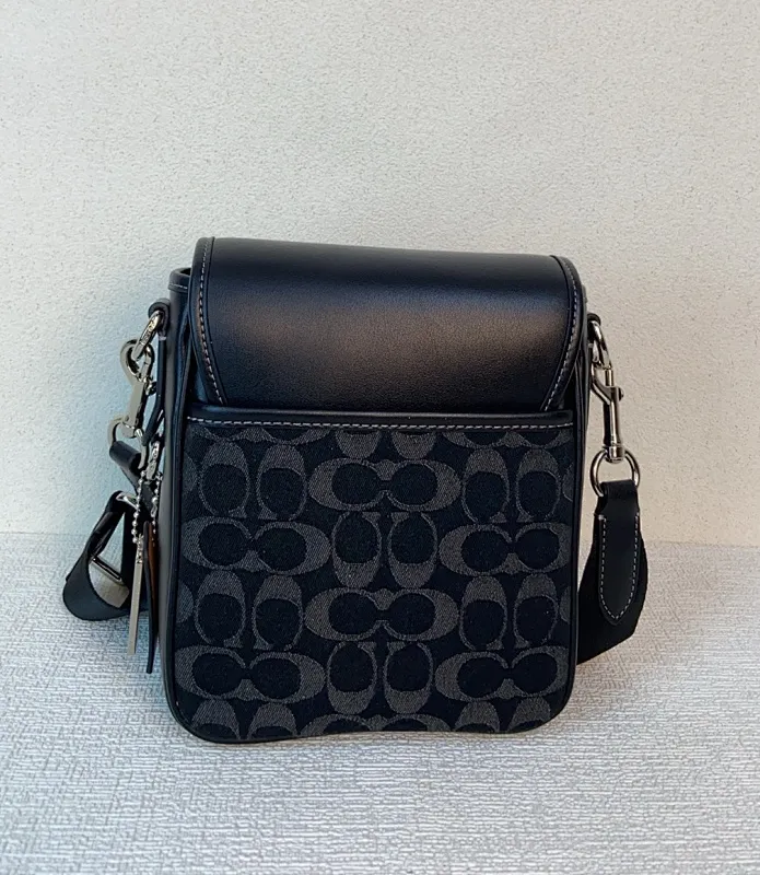 All Categories Coach Men's Bags (COACH) Coach C0916