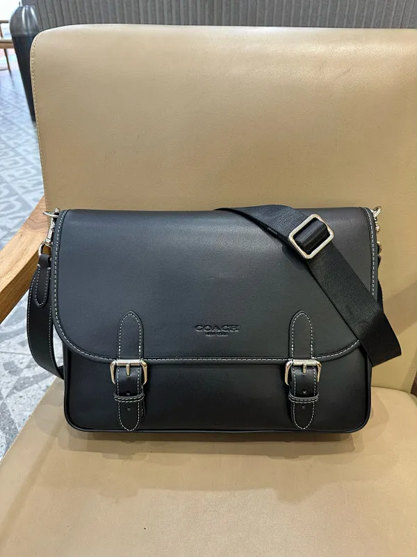 All Categories Coach Men's Bags (COACH) Coach CAH92