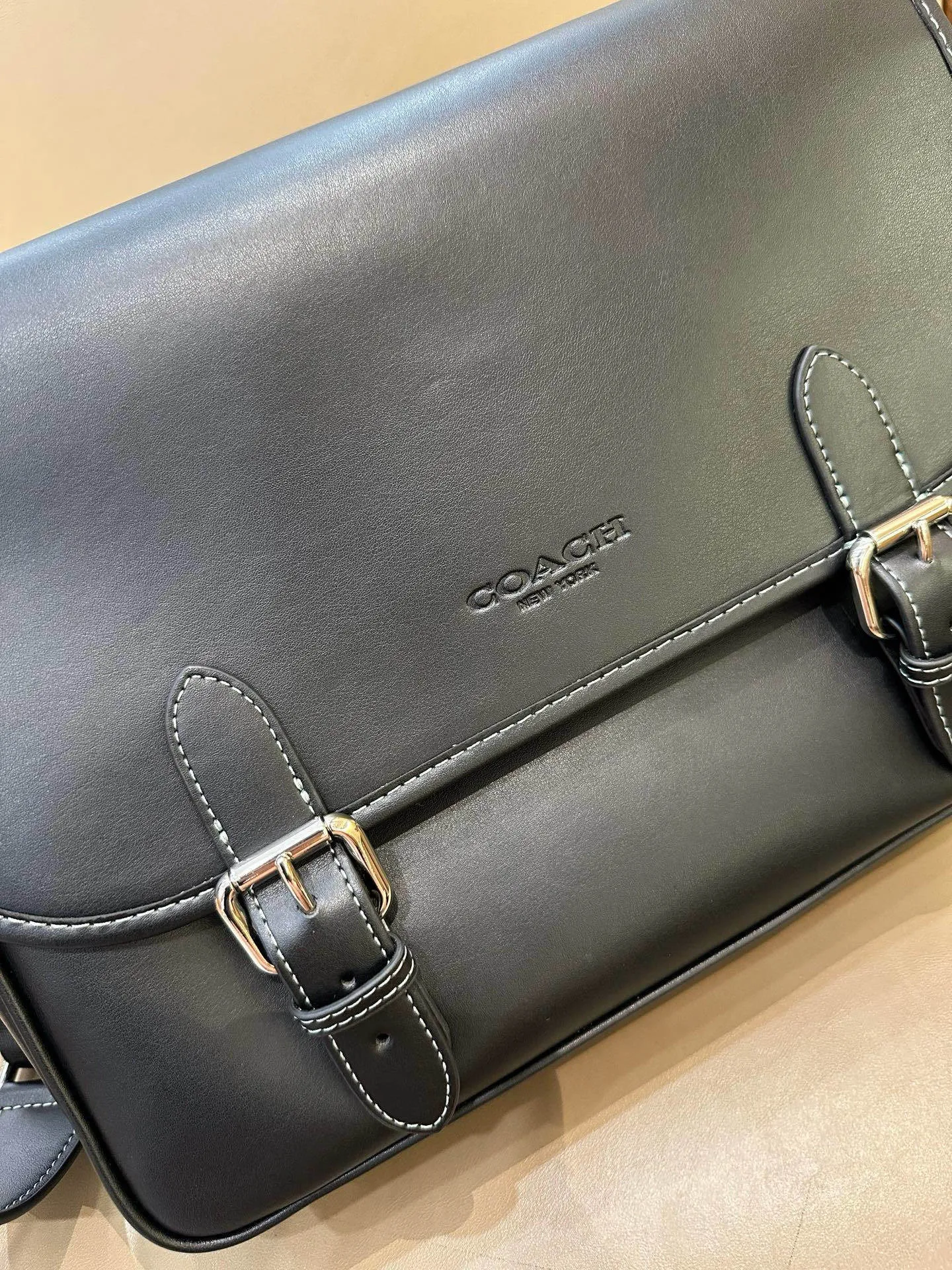 All Categories Coach Men's Bags (COACH) Coach CAH92