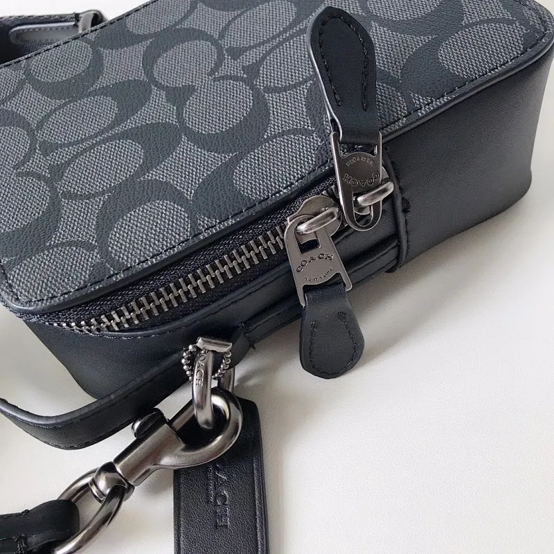 All Categories Coach Men's Bags (COACH) Coach 3146-2