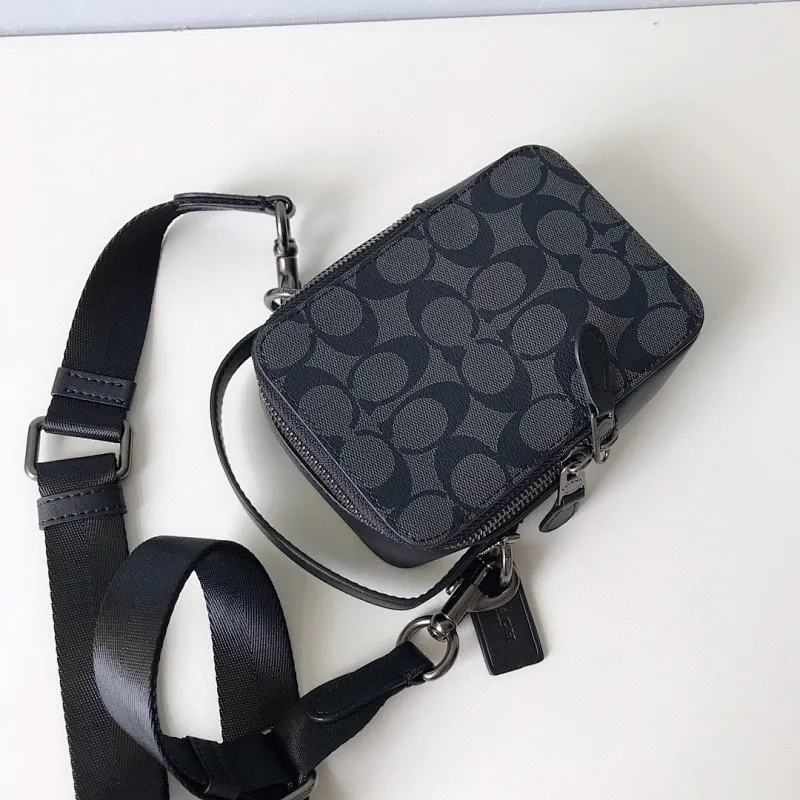 All Categories Coach Men's Bags (COACH) Coach 3146-2