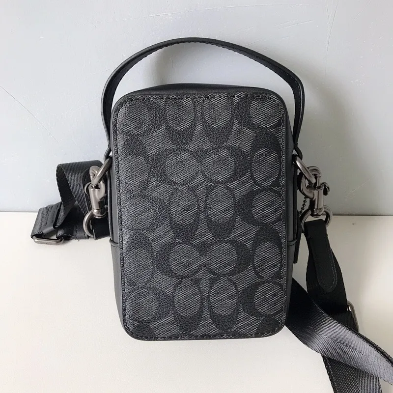 All Categories Coach Men's Bags (COACH) Coach 3146-2