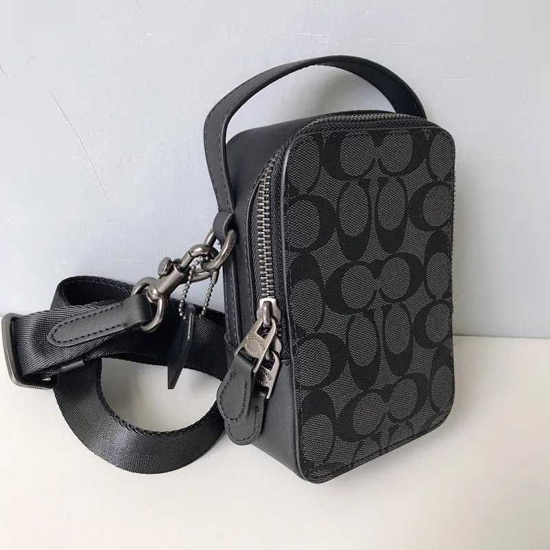 All Categories Coach Men's Bags (COACH) Coach 3146-2