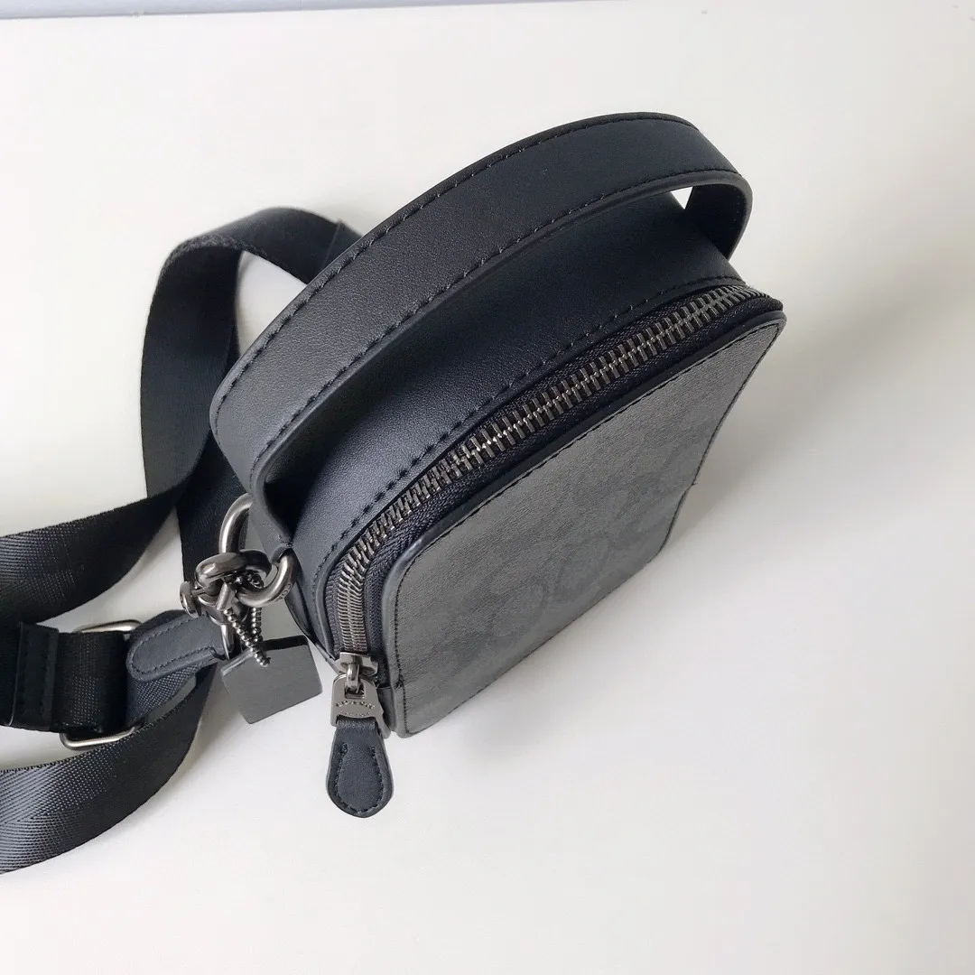 All Categories Coach Men's Bags (COACH) Coach 3146-2