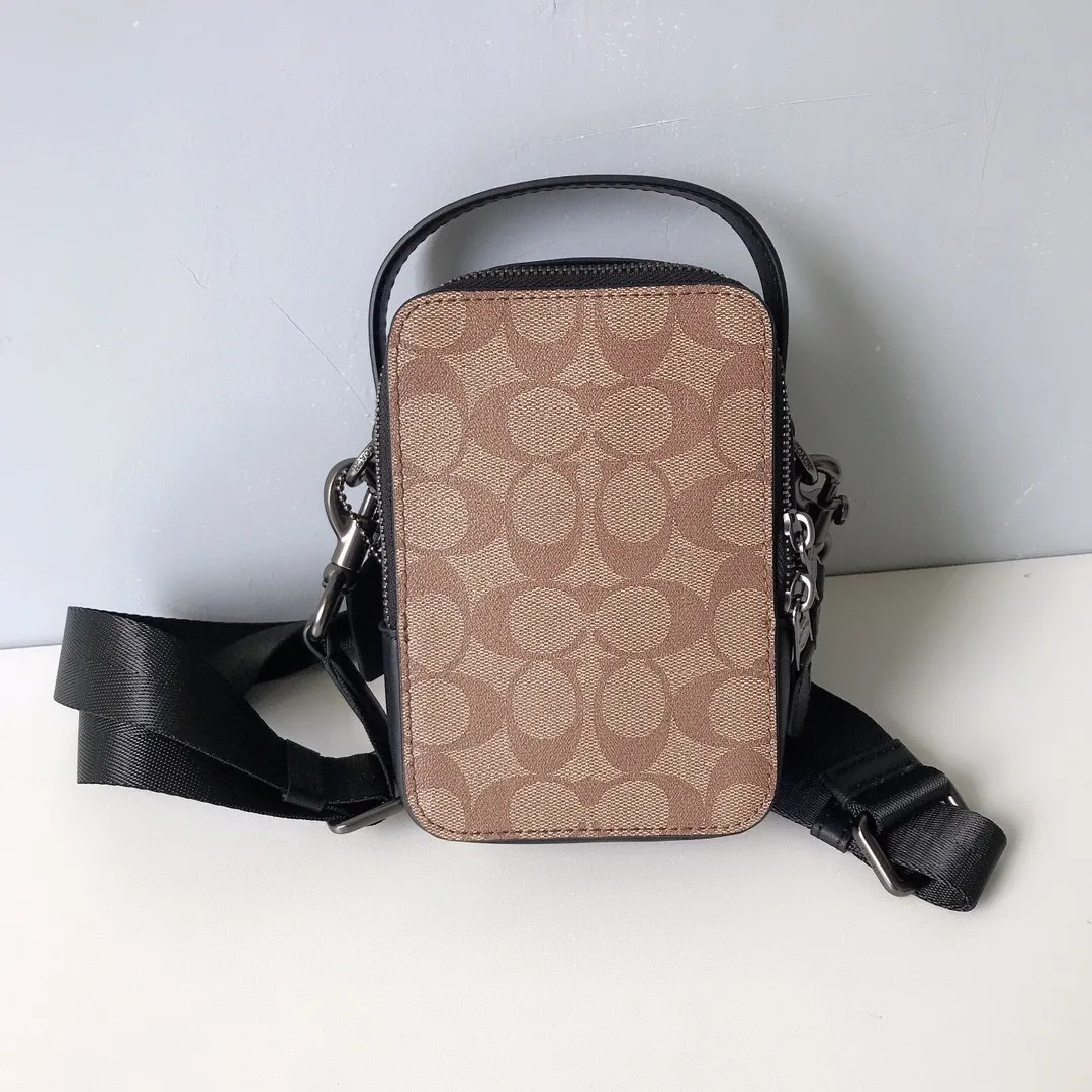 All Categories Coach Men's Bags (COACH) Coach 3146-2