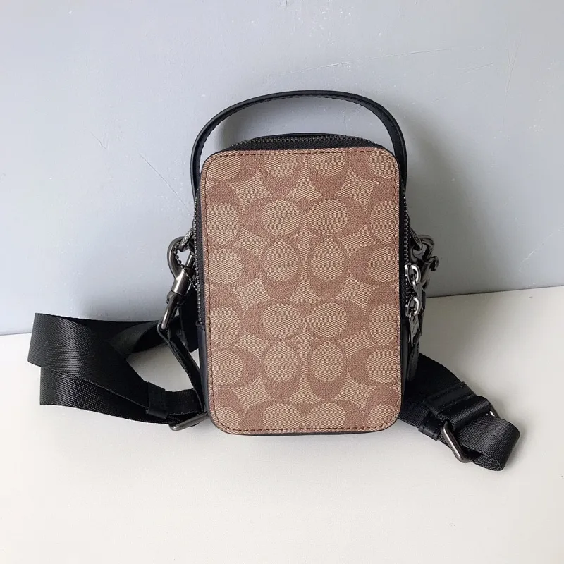 All Categories Coach Men's Bags (COACH) Coach 3146-2
