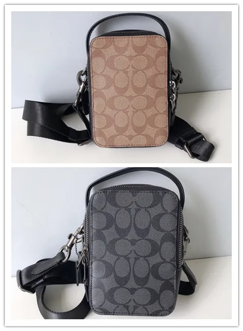 All Categories Coach Men's Bags (COACH) Coach 3146-2