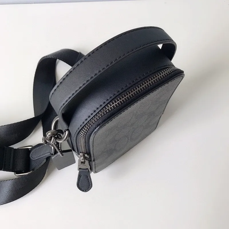 All Categories Coach Men's Bags (COACH) Coach 3146-2