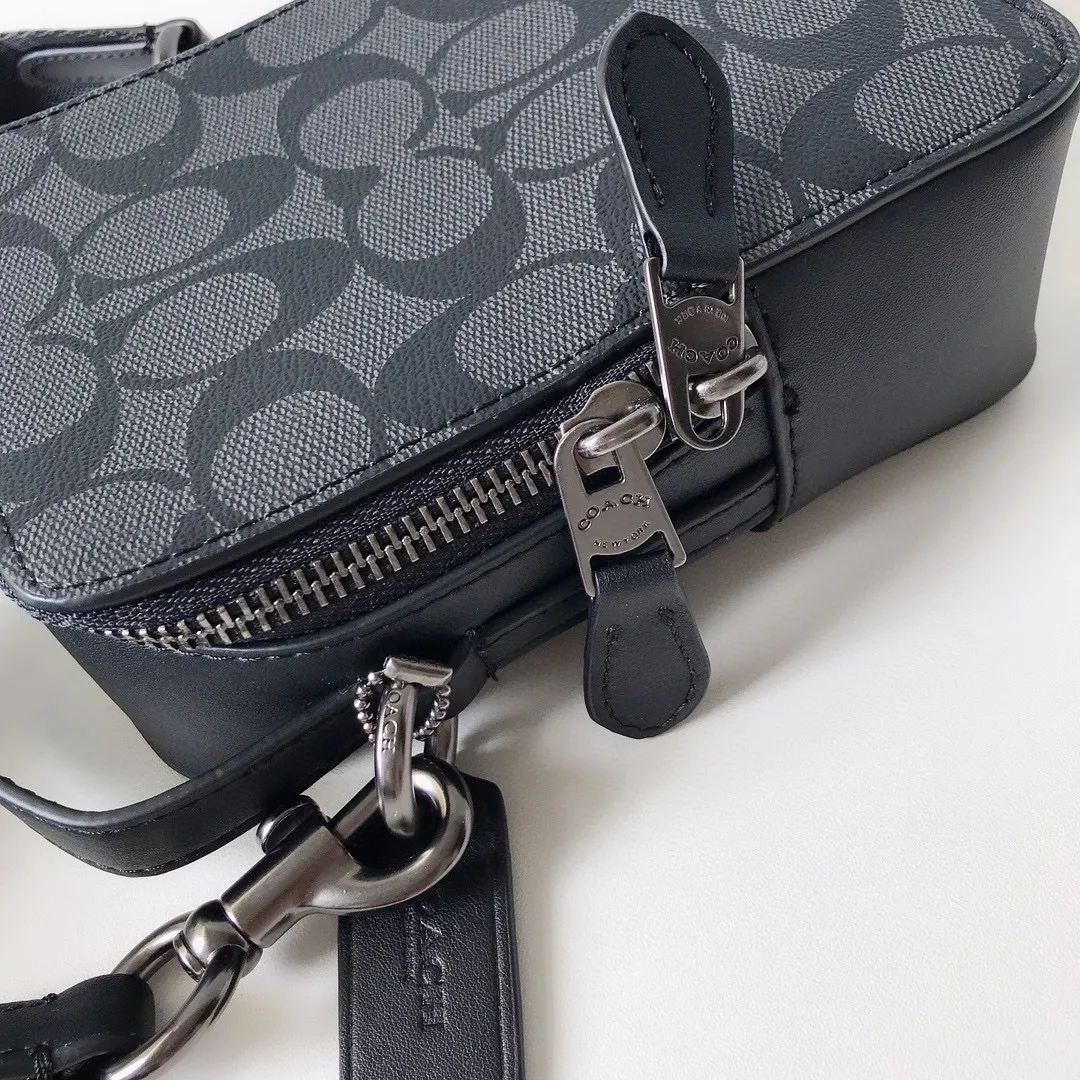 All Categories Coach Men's Bags (COACH) Coach 3146-2