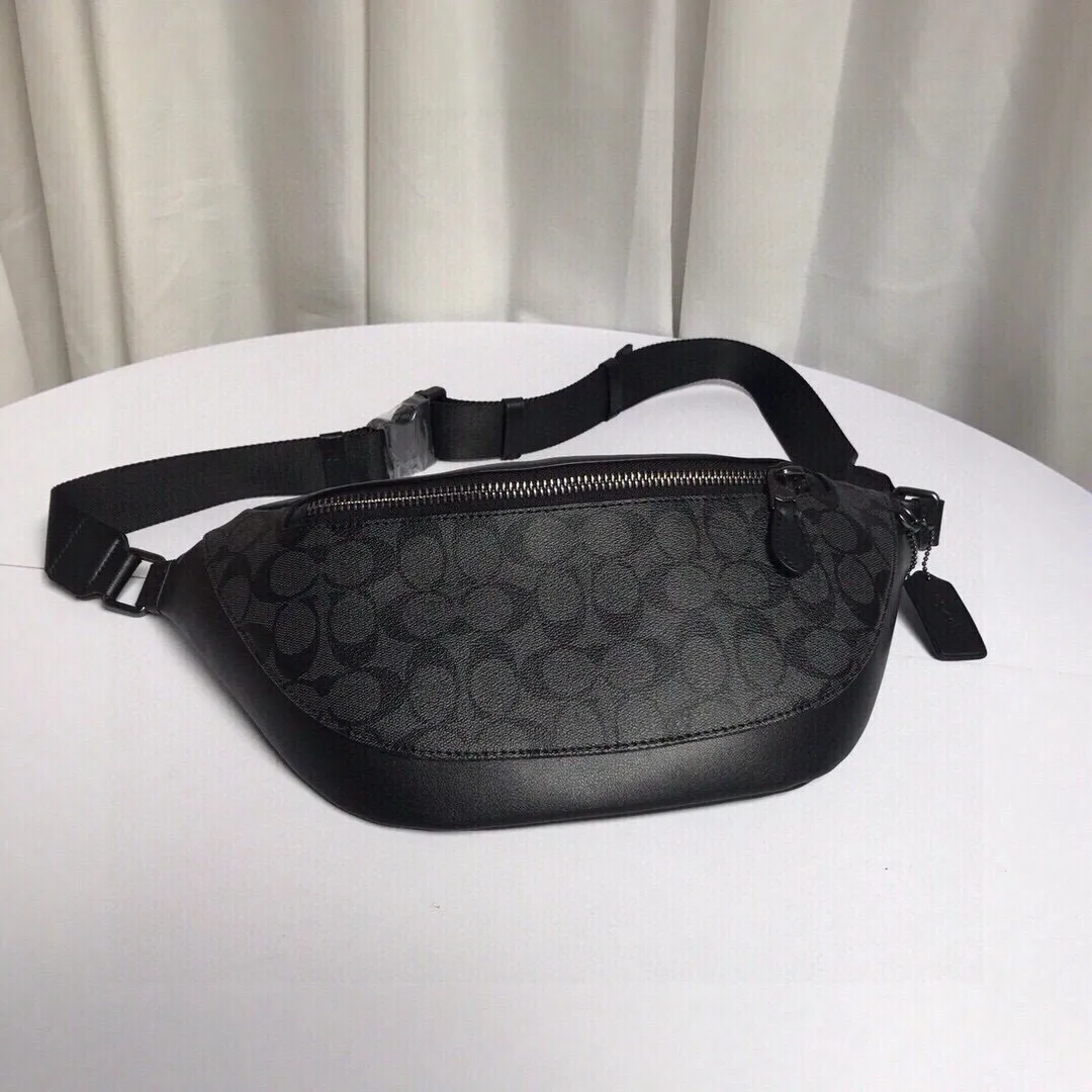 All Categories Coach Men's Bags (COACH) Coach 78777