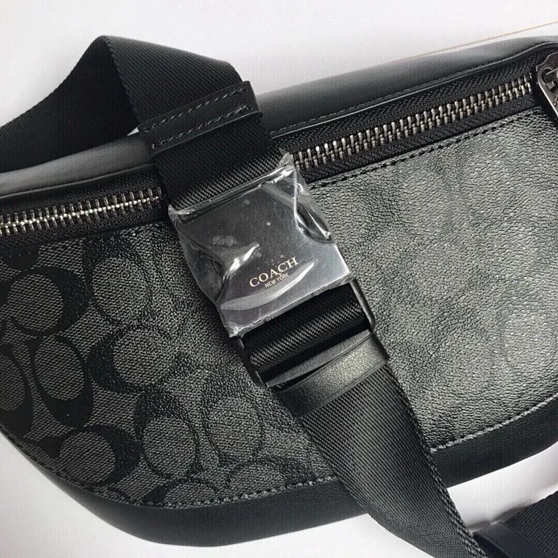 All Categories Coach Men's Bags (COACH) Coach 78777