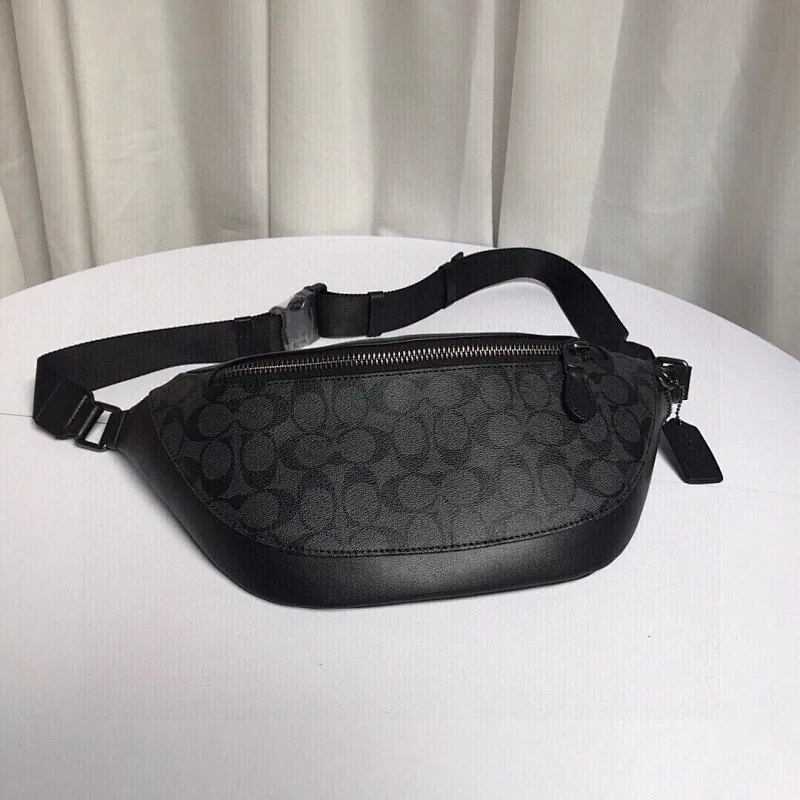 All Categories Coach Men's Bags (COACH) Coach 78777
