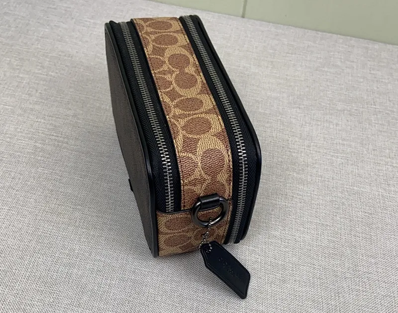 All Categories Coach Men's Bags (COACH) Coach CY888