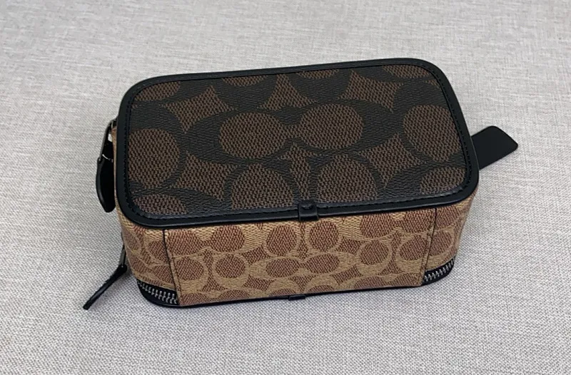 All Categories Coach Men's Bags (COACH) Coach CY888
