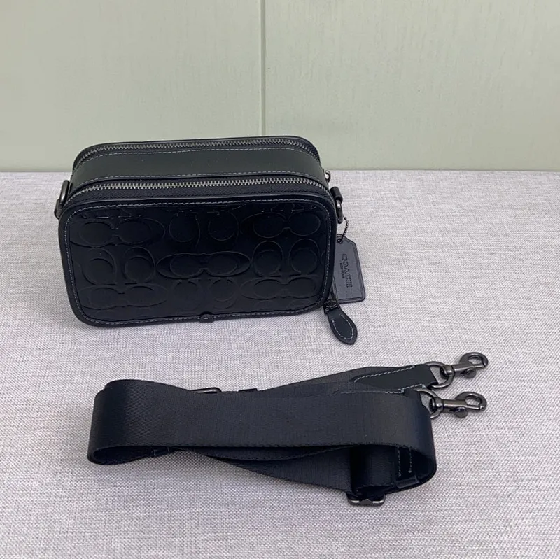 All Categories Coach Men's Bags (COACH) Coach CY888