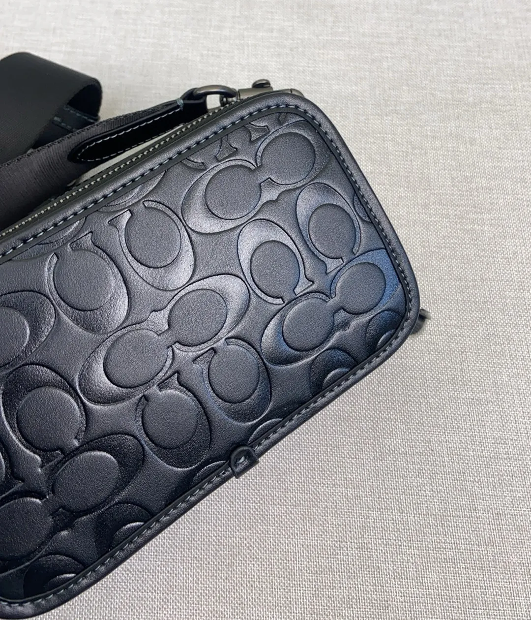 All Categories Coach Men's Bags (COACH) Coach CY888