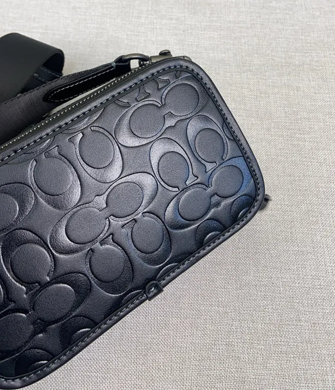 All Categories Coach Men's Bags (COACH) Coach CY888