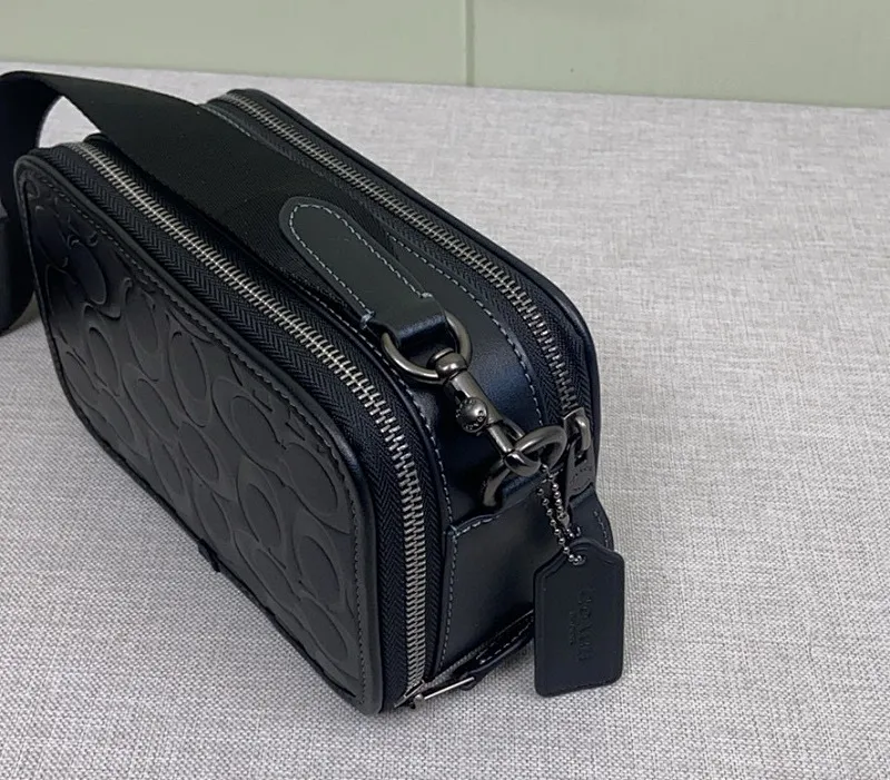 All Categories Coach Men's Bags (COACH) Coach CY888