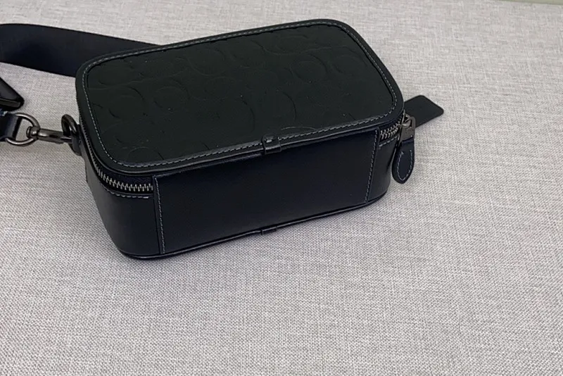 All Categories Coach Men's Bags (COACH) Coach CY888