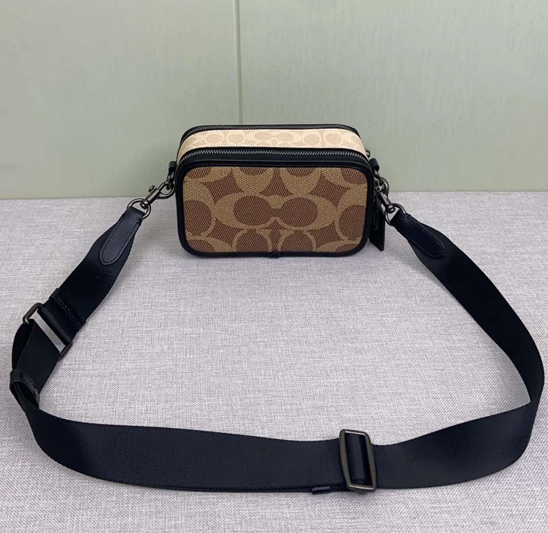 All Categories Coach Men's Bags (COACH) Coach CY888