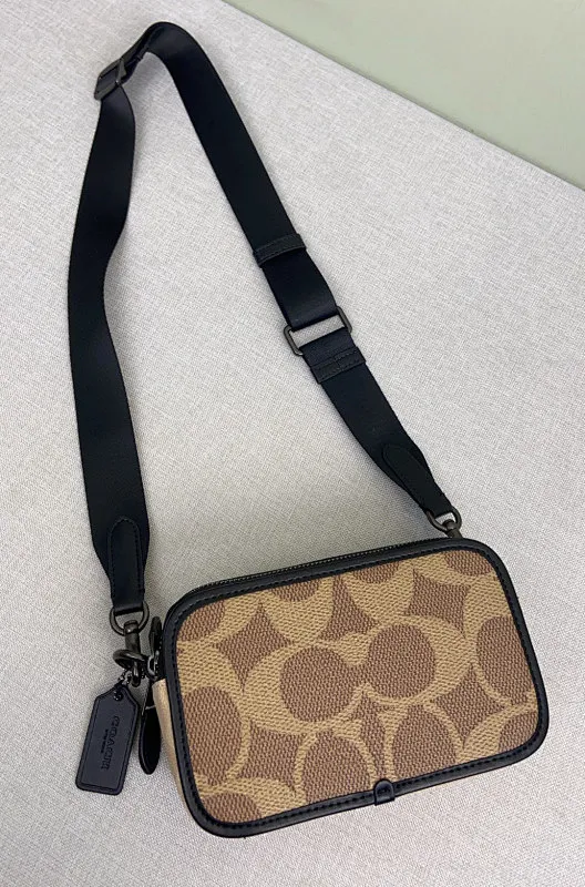 All Categories Coach Men's Bags (COACH) Coach CY888