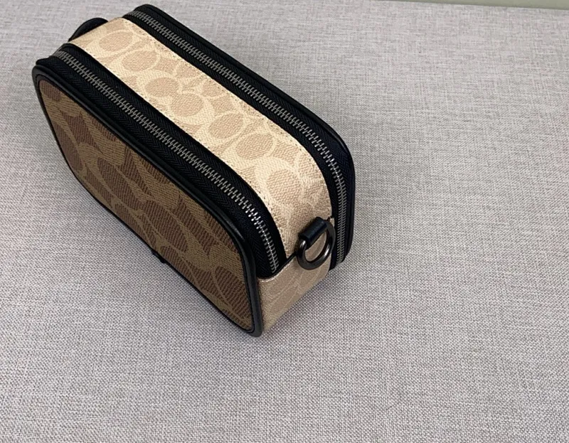 All Categories Coach Men's Bags (COACH) Coach CY888
