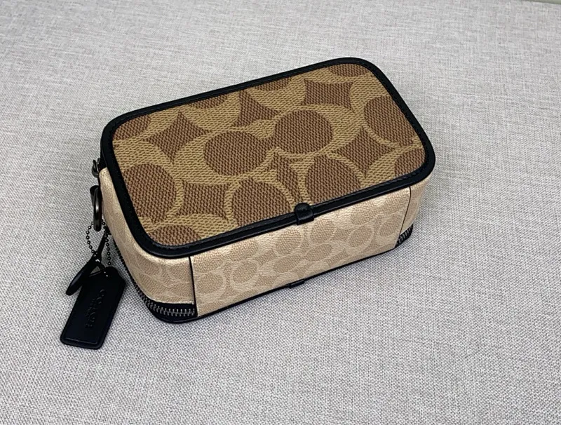 All Categories Coach Men's Bags (COACH) Coach CY888
