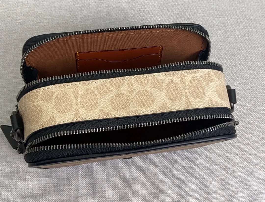 All Categories Coach Men's Bags (COACH) Coach CY888