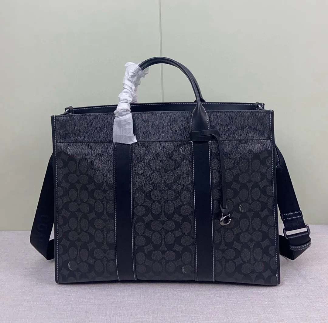 All Categories Coach Men's Bags (COACH) Coach CY771