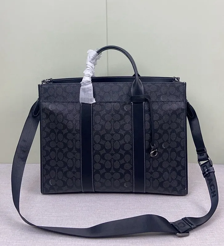 All Categories Coach Men's Bags (COACH) Coach CY771