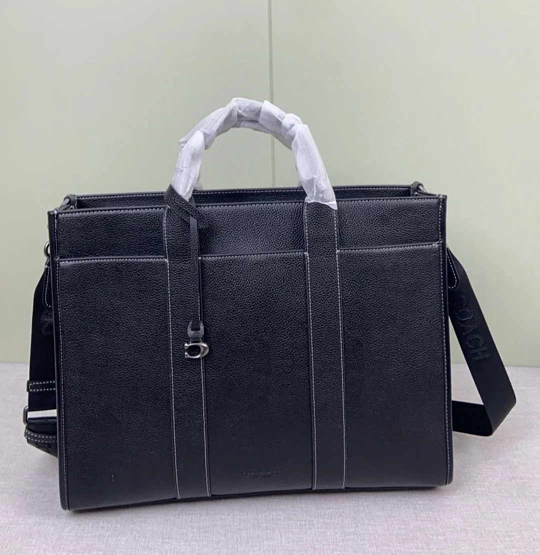 All Categories Coach Men's Bags (COACH) Coach CY771