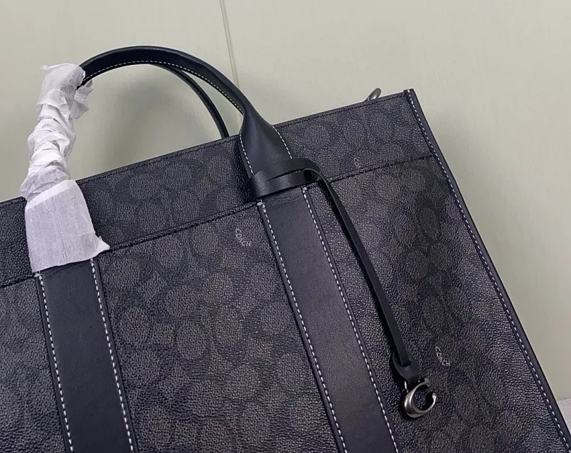 All Categories Coach Men's Bags (COACH) Coach CY771