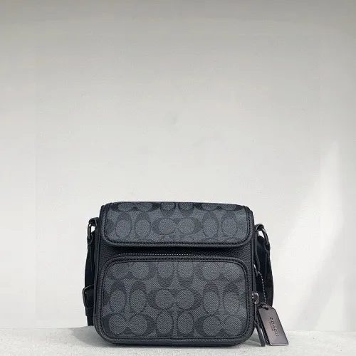 All Categories Coach Men's Bags (COACH) Coach C9870