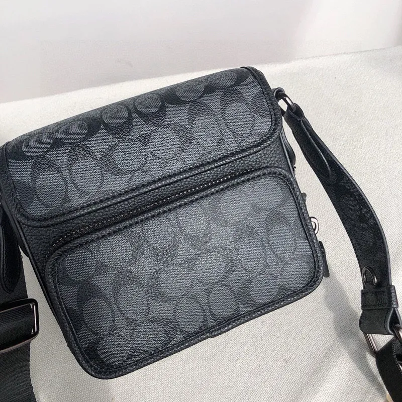 All Categories Coach Men's Bags (COACH) Coach C9870