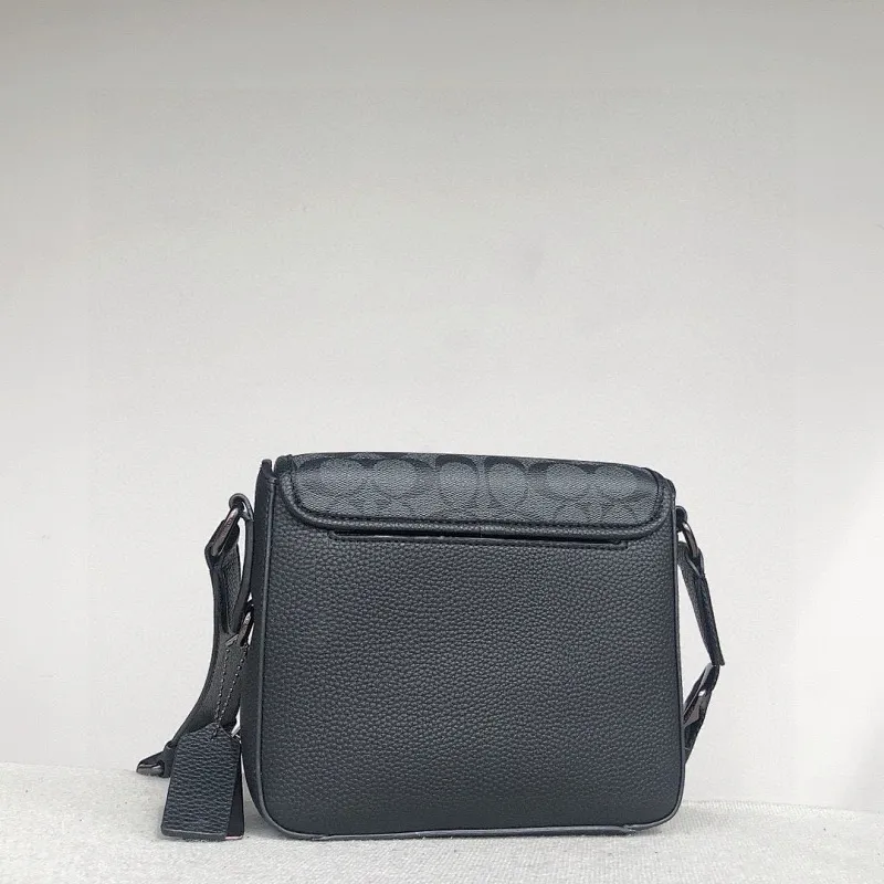 All Categories Coach Men's Bags (COACH) Coach C9870